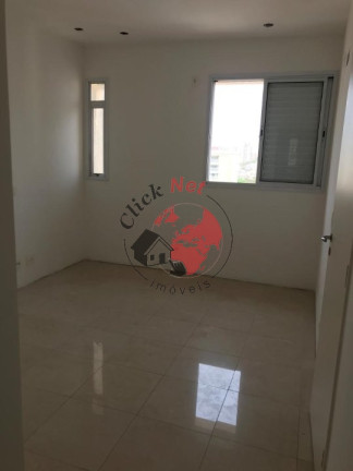 Imagem Apartamento com 4 Quartos à Venda, 213 m² em Casa Branca - Santo André Imagem Apartamento com 4 Quartos à Venda, 213 m² em Casa Branca - Santo André