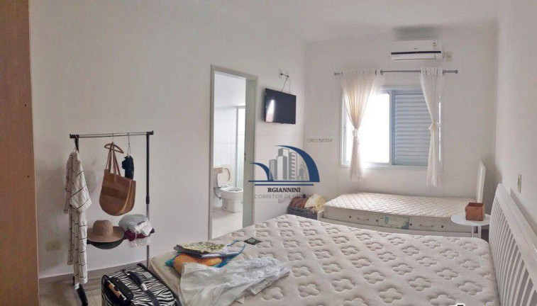 Imagem Casa com 4 Quartos à Venda, 300 m² em Jardim Imperador - Peruíbe Imagem Casa com 4 Quartos à Venda, 300 m² em Jardim Imperador - Peruíbe
