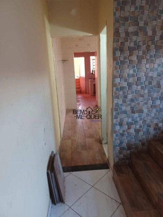 Imagem Sobrado com 3 Quartos à Venda, 170 m² em Pirituba - São Paulo Imagem Sobrado com 3 Quartos à Venda, 170 m² em Pirituba - São Paulo