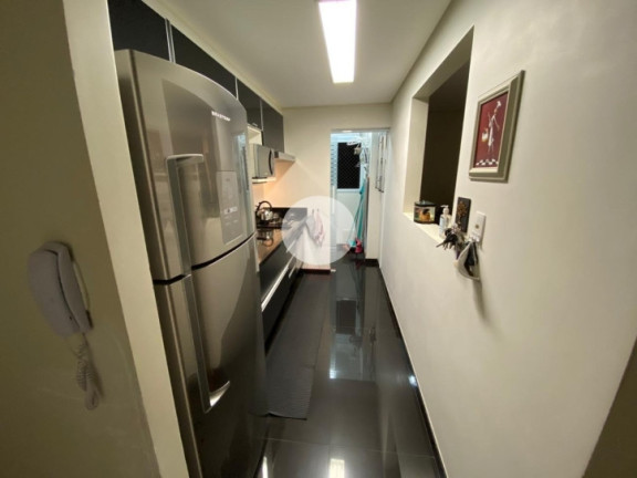 Imagem Apartamento com 2 Quartos à Venda, 83 m² em Vila Andrade - São Paulo Imagem Apartamento com 2 Quartos à Venda, 83 m² em Vila Andrade - São Paulo