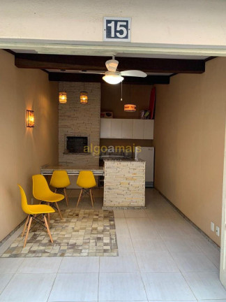 Imagem Imóvel com 1 Quarto à Venda, 48 m² em Atlântida - Xangri-lá