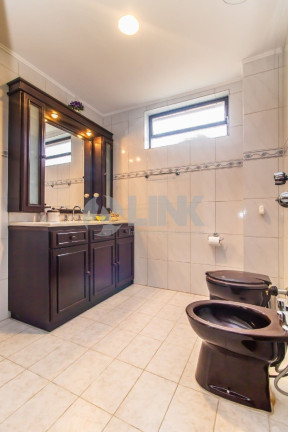 Imagem Apartamento com 3 Quartos à Venda, 121 m² em Auxiliadora - Porto Alegre Imagem Apartamento com 3 Quartos à Venda, 121 m² em Auxiliadora - Porto Alegre