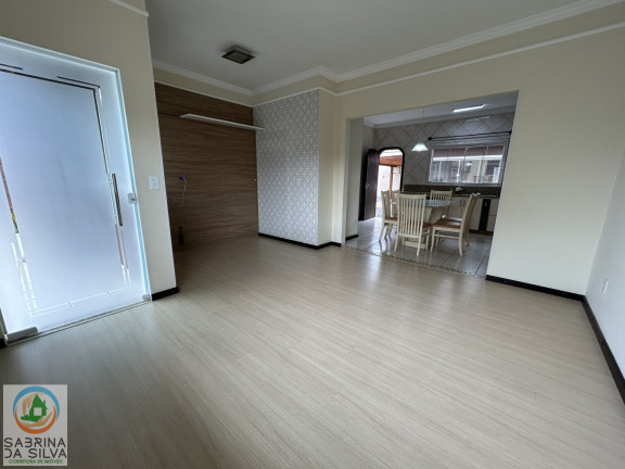 Imagem Casa com 3 Quartos à Venda, 184 m² em Fortaleza - Blumenau Imagem Casa com 3 Quartos à Venda, 184 m² em Fortaleza - Blumenau
