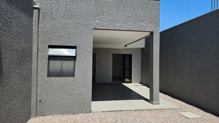 Imagem Casa com 3 Quartos à Venda, 190 m² em Fazenda Velha - Araucaria Imagem Casa com 3 Quartos à Venda, 190 m² em Fazenda Velha - Araucaria