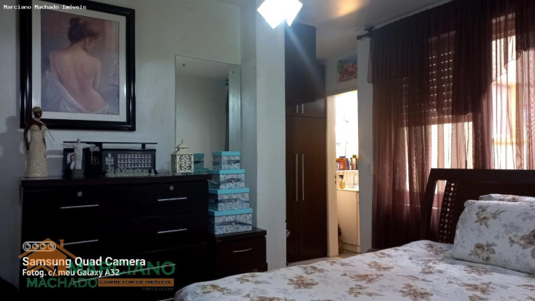 Imagem Apartamento com 1 Quarto à Venda, 62 m² em Centro - Santa Maria Imagem Apartamento com 1 Quarto à Venda, 62 m² em Centro - Santa Maria