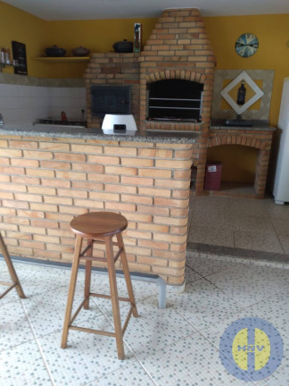 Imagem Casa com 3 Quartos à Venda, em Jardim Atlântico Oeste (itaipuaçu) - Maricá Imagem Casa com 3 Quartos à Venda, em Jardim Atlântico Oeste (itaipuaçu) - Maricá