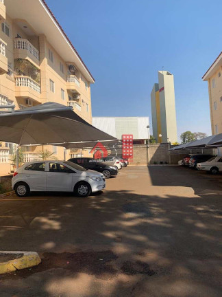 Imagem Apartamento com 2 Quartos para Alugar, em Vila Guilhermina - Pirassununga Imagem Apartamento com 2 Quartos para Alugar, em Vila Guilhermina - Pirassununga