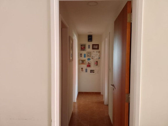 Imagem Apartamento com 3 Quartos à Venda, 87 m² em Pitangueiras - Guarujá Imagem Apartamento com 3 Quartos à Venda, 87 m² em Pitangueiras - Guarujá