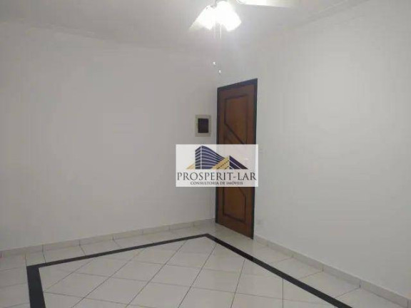 Imagem Apartamento com 2 Quartos à Venda, 75 m² em Jardim Santa Mena - Guarulhos Imagem Apartamento com 2 Quartos à Venda, 75 m² em Jardim Santa Mena - Guarulhos