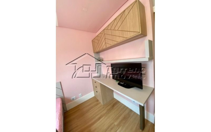 Imagem Apartamento com 2 Quartos à Venda, 55 m² em Vila Industrial - São José Dos Campos Imagem Apartamento com 2 Quartos à Venda, 55 m² em Vila Industrial - São José Dos Campos