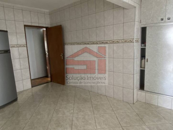 Casa com 3 Quartos à Venda, 210 m² em Jardim Caçapava - Caçapava