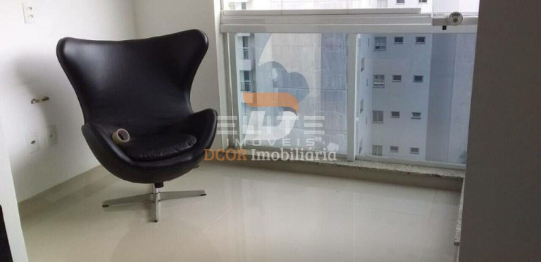 Imagem Apartamento com 2 Quartos à Venda, 63 m² em Vila Eldízia - Santo André Imagem Apartamento com 2 Quartos à Venda, 63 m² em Vila Eldízia - Santo André