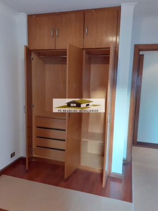 Imagem Apartamento com 2 Quartos à Venda, 79 m² em Perdizes - São Paulo