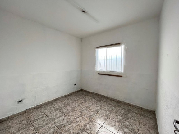 Imagem Casa com 3 Quartos à Venda, 144 m² em Vila Amorim - Suzano