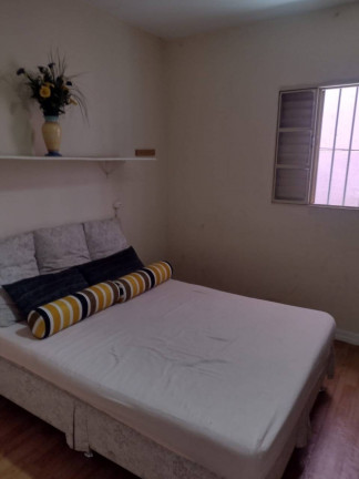 Imagem Casa com 2 Quartos à Venda, 135 m² em Centro - Campinas