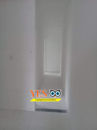 Imagem Casa com 2 Quartos à Venda, 100 m² em Tomba - Feira De Santana Imagem Casa com 2 Quartos à Venda, 100 m² em Tomba - Feira De Santana