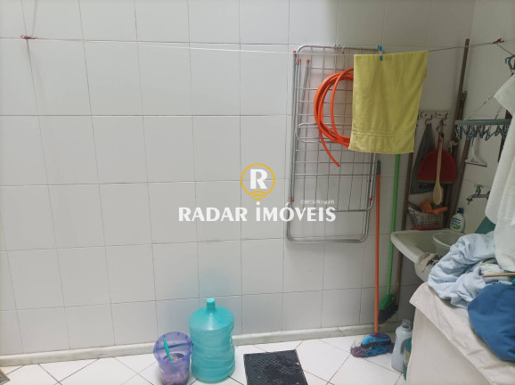 Imagem Casa com 2 Quartos à Venda, 145 m² em Peró - Cabo Frio