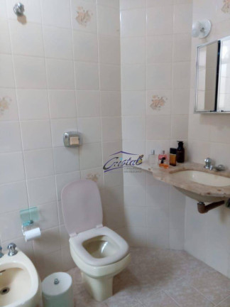 Imagem Apartamento com 3 Quartos à Venda, 260 m² em Enseada - Guarujá Imagem Apartamento com 3 Quartos à Venda, 260 m² em Enseada - Guarujá