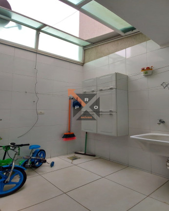 Imagem Casa com 2 Quartos à Venda, 70 m² em Vila Prudente - São Paulo Imagem Casa com 2 Quartos à Venda, 70 m² em Vila Prudente - São Paulo