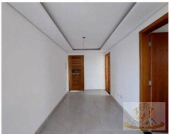 Imagem Apartamento com 2 Quartos à Venda, 34 m² em Chácara Califórnia - São Paulo