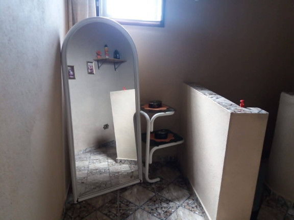Imagem Sobrado com 2 Quartos à Venda, 150 m² em Indaiá - Caraguatatuba
