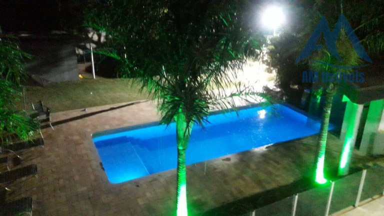 Imagem Casa de Condomínio com 4 Quartos à Venda, em Condomínio Veredas Da Lagoa - Lagoa Santa Imagem Casa de Condomínio com 4 Quartos à Venda, em Condomínio Veredas Da Lagoa - Lagoa Santa