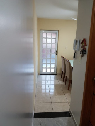 Imagem Casa com 2 Quartos à Venda, em Campo Grande - Rio De Janeiro Imagem Casa com 2 Quartos à Venda, em Campo Grande - Rio De Janeiro