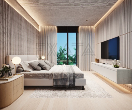 Imagem Imóvel com 4 Quartos à Venda, 626 m² em Cidade Jardim - São Paulo Imagem Imóvel com 4 Quartos à Venda, 626 m² em Cidade Jardim - São Paulo