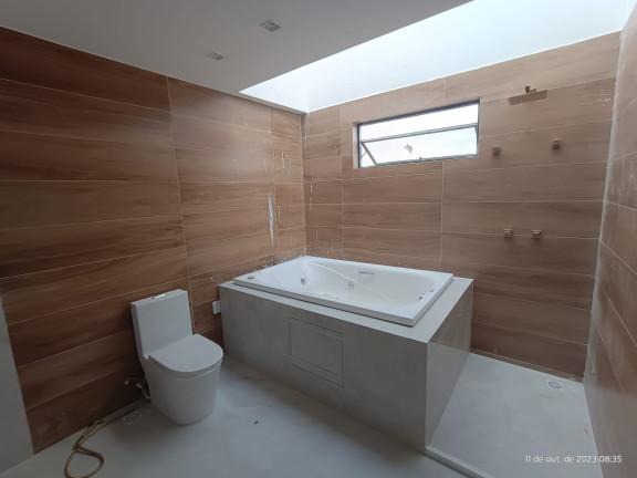 Imagem Casa com 3 Quartos à Venda, 263 m² em Cidade Alpha - Eusébio Imagem Casa com 3 Quartos à Venda, 263 m² em Cidade Alpha - Eusébio