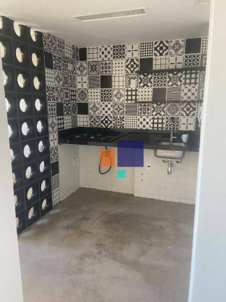Imagem Cobertura com 2 Quartos à Venda, 164 m² em Vila Guiomar - Santo André Imagem Cobertura com 2 Quartos à Venda, 164 m² em Vila Guiomar - Santo André