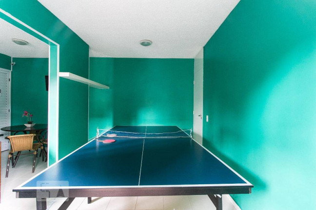 Imagem Apartamento com 2 Quartos à Venda, 44 m² em Jardim Guairaca - São Paulo Imagem Apartamento com 2 Quartos à Venda, 44 m² em Jardim Guairaca - São Paulo
