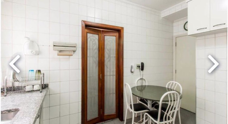 Imagem Apartamento com 4 Quartos à Venda, 120 m² em Vila Pompeia - São Paulo Imagem Apartamento com 4 Quartos à Venda, 120 m² em Vila Pompeia - São Paulo