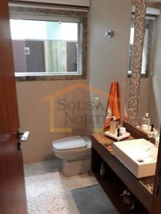 Imagem Sobrado com 3 Quartos à Venda, 148 m² em Santana - São Paulo Imagem Sobrado com 3 Quartos à Venda, 148 m² em Santana - São Paulo