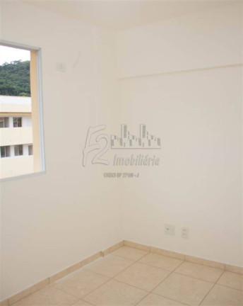Imagem Apartamento com 1 Quarto à Venda, 35 m² em Vila Voturua - Sao Vicente Imagem Apartamento com 1 Quarto à Venda, 35 m² em Vila Voturua - Sao Vicente
