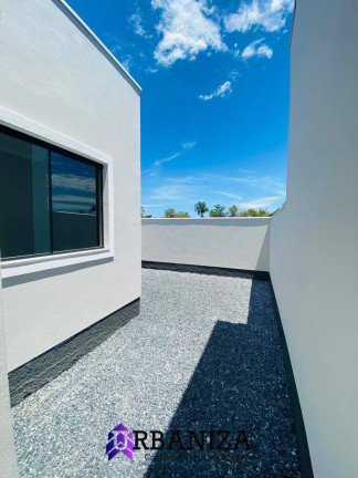 Imagem Casa com 2 Quartos à Venda,  em Joaia - Tijucas