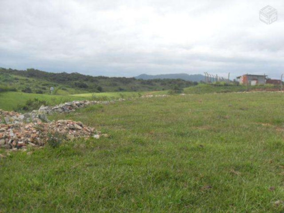 Imagem Imóvel à Venda, 5.000 m² em Imboassica - Macaé