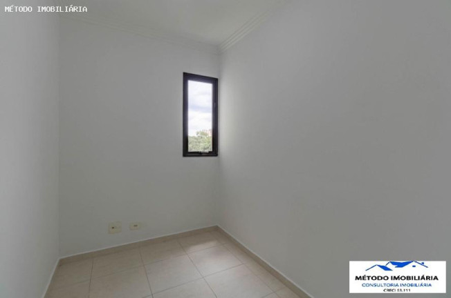Imagem Apartamento com 3 Quartos à Venda, 61 m² em Saúde - São Paulo