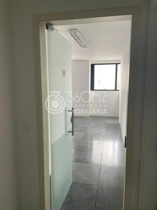 Imagem Imóvel Comercial à Venda, 50 m² em Planalto Paulista - São Paulo Imagem Imóvel Comercial à Venda, 50 m² em Planalto Paulista - São Paulo