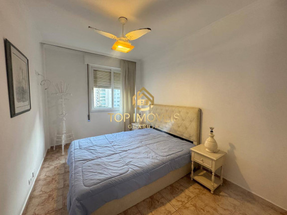 Imagem Apartamento com 4 Quartos para Alugar, 100 m² em Pitangueiras - Guarujá Imagem Apartamento com 4 Quartos para Alugar, 100 m² em Pitangueiras - Guarujá