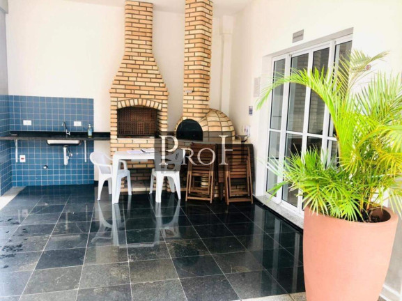 Imagem Apartamento com 2 Quartos à Venda, 49 m² em Demarchi - São Bernardo Do Campo Imagem Apartamento com 2 Quartos à Venda, 49 m² em Demarchi - São Bernardo Do Campo