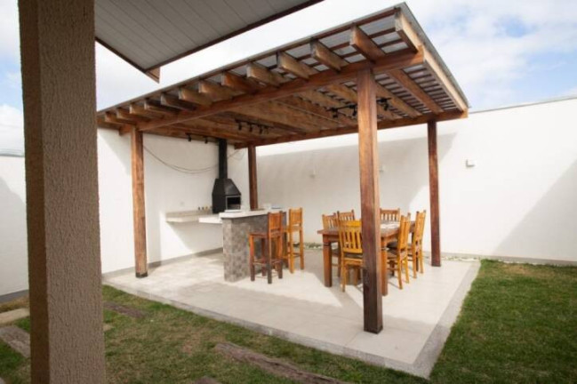 Imagem Casa com 2 Quartos à Venda, 160 m² em Residencial Pasin - Pindamonhangaba Imagem Casa com 2 Quartos à Venda, 160 m² em Residencial Pasin - Pindamonhangaba