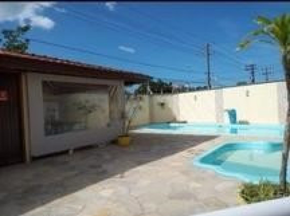 Imagem Apartamento com 2 Quartos à Venda, 55 m² em Itaguá - Ubatuba Imagem Apartamento com 2 Quartos à Venda, 55 m² em Itaguá - Ubatuba