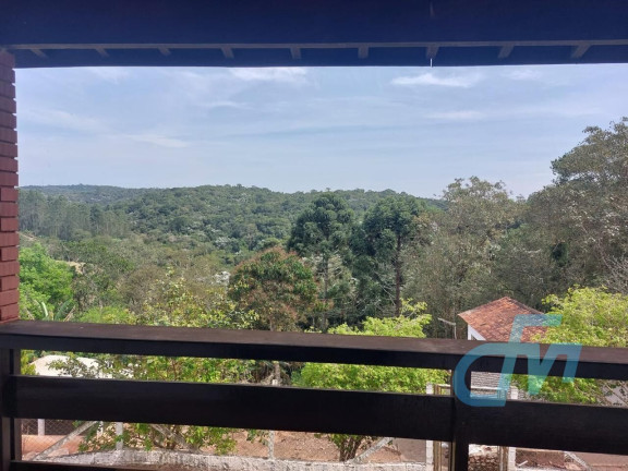Imagem Imóvel com 4 Quartos à Venda, 17.000 m² em Itapeti - Mogi Das Cruzes