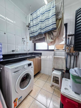 Imagem Apartamento com 2 Quartos à Venda, 78 m² em Riviera De São Lourenço - Bertioga