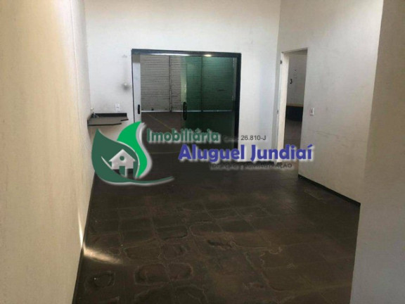 Imagem Galpão para Temporada, 500 m² em Vila M Genoveva - Jundiaí Imagem Galpão para Temporada, 500 m² em Vila M Genoveva - Jundiaí