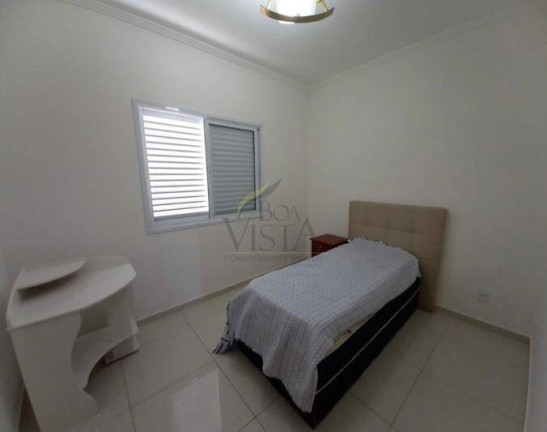 Imagem Apartamento com 2 Quartos à Venda, 75 m² em Vila Gato - Bragança Paulista Imagem Apartamento com 2 Quartos à Venda, 75 m² em Vila Gato - Bragança Paulista