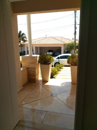 Imagem Casa com 3 Quartos à Venda, 483 m² em Loteamento São Pedro - Jaguariúna Imagem Casa com 3 Quartos à Venda, 483 m² em Loteamento São Pedro - Jaguariúna