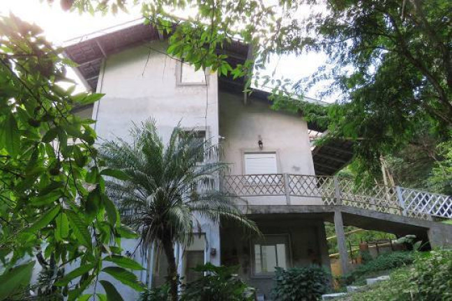 Imagem Chácara com 4 Quartos à Venda, 450 m² em Boa Vista - Mairiporã Imagem Chácara com 4 Quartos à Venda, 450 m² em Boa Vista - Mairiporã