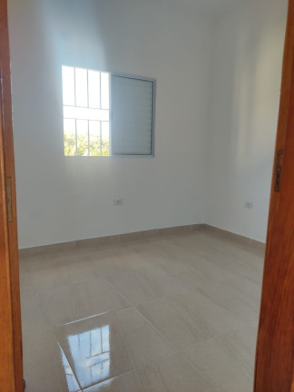 Imagem Casa com 3 Quartos à Venda, 79 m² em Cibratel Ii - Itanhaém