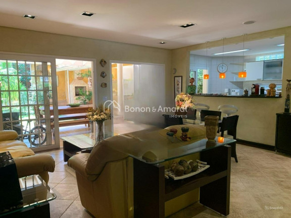 Imagem Casa de Condomínio com 3 Quartos à Venda, 705 m² em Loteamento Alphaville Campinas - Campinas Imagem Casa de Condomínio com 3 Quartos à Venda, 705 m² em Loteamento Alphaville Campinas - Campinas